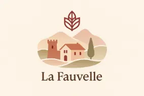 Domaine-la-Fauvelle
